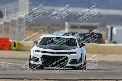 media/Jan-08-2023-SCCA SD (Sun) [[8f6a5b9391]]/Advanced Group/Session 2 (Turn 2)/